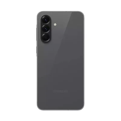 Samsung Galaxy A56 5G (8Gb Ram + 128Gb Memory) - Awesome Graphite